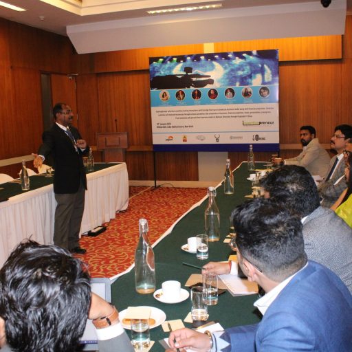 National Innovation Day