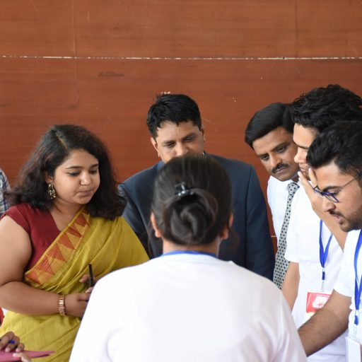Navparivartan