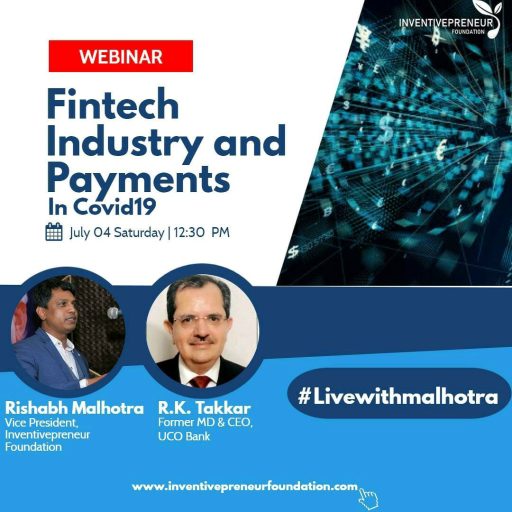livewithmalhotra